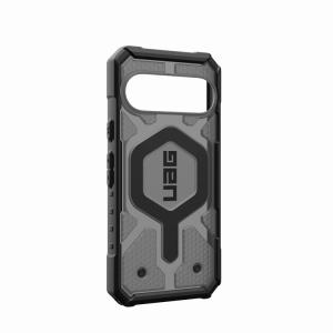 UAG Google Pixel 10 Pro用クリアケース