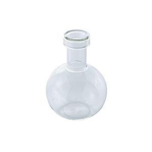 フラスコ ビーカー 植木鉢 プランター の商品一覧 花 ガーデニング 通販 Yahoo ショッピング