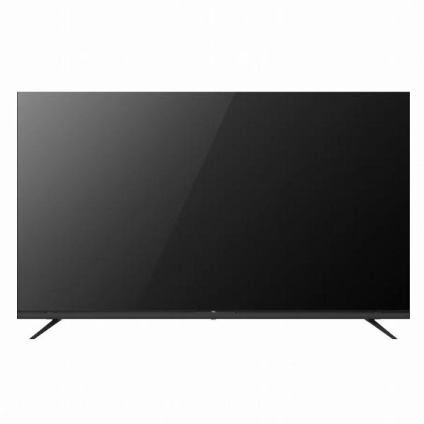 APEX 50インチ4Kパネル搭載液晶テレビ AP5040BJ 代引不可