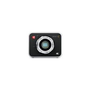 Blackmagic design Blackmagic Production Camera 4K PL CINECAMPROD4KPL 代引不可｜rcmdhl