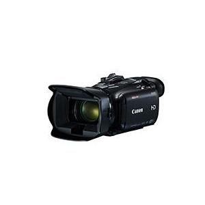 キヤノン HDビデオカメラ XA30[1004C001] 代引不可｜rcmdhl