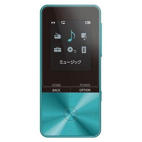 エレコム Walkman S/液晶保護フィルム/防指紋/高光沢 AVS-S17FLFANG 代引不可