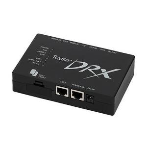 サン電子 Rooster DRX5010 代引不可の買取情報
