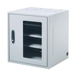 サンワ 簡易防塵ボックス MR-FAKBOX450