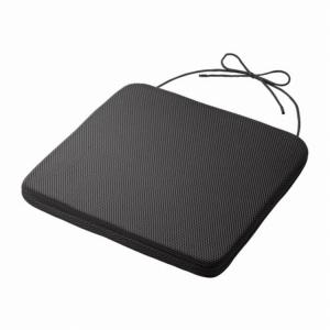 サンワサプライ スマートクッション