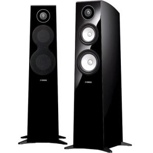 (未使用･未開封品)YAMAHA スピーカーシステム (ピアノブラック) 1台売り NS-C700BP Amazon.co.jp: YAMAHA スピーカーシステム (ピアノブラック) 1台