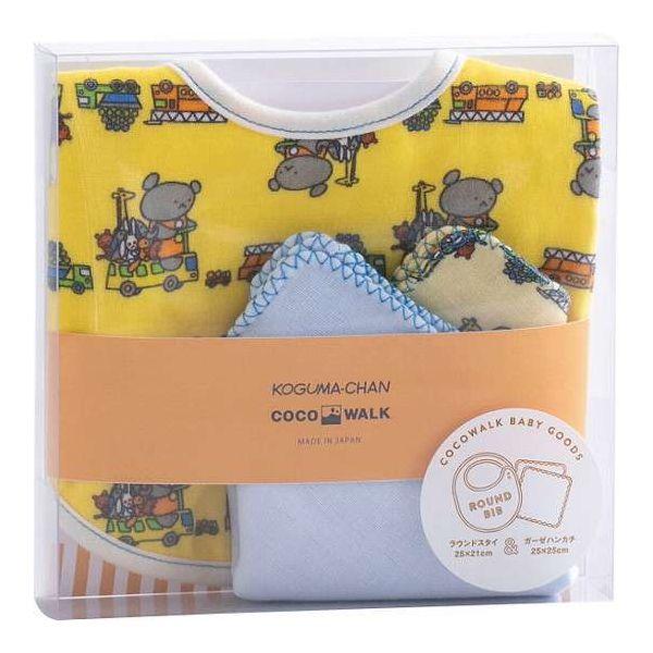 ミニギフトボックス こぐまちゃん Rー210714 代引不可