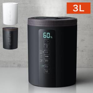 【ほぼ新品】象印マホービン EE-TB60（使用時間10分程度）ソフトブラック EE-TB60 ｜ 加湿器 ｜ 生活家電 ｜ 商品情報 ｜ 象印マホービン