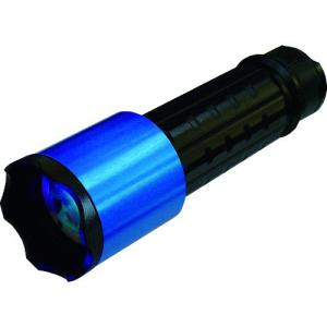 コンテック ブラックライト 高出力タイプ UV-SVGNC405-01F