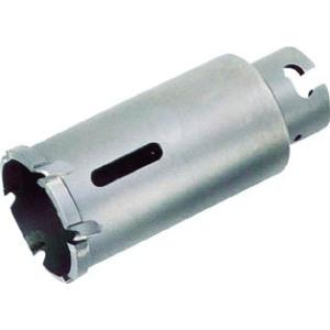 激安オンライン通販 大見 デュアル ホールカッター 35mm Dh35 割引直販 Folstop Com