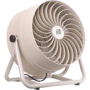 ナカトミ 35cm循環送風機 風太郎100V C...の商品画像