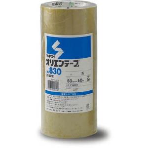 MTG Obleu コスメトリートメントシャワーオーブル コスメカートリッジ MTG / コスメトリートメントシャワー Obleuの公式商品情報｜美容