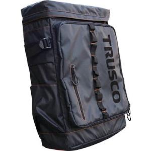 現場作業用リュックの商品一覧 通販 Yahoo ショッピング