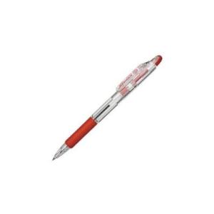 単品50個セット ゼブラ ジムノック 0.5 黒KRBS-100-BK ペン 文具 文房具 まとめ買...