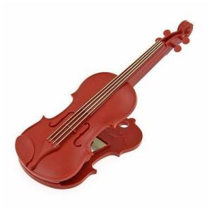 バイオリン 楽器 文具 ステーショナリー の商品一覧 キッチン 日用品 文具 通販 Yahoo ショッピング