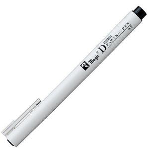 マジック イラストペン Diy 工具 の商品一覧 通販 Yahoo ショッピング