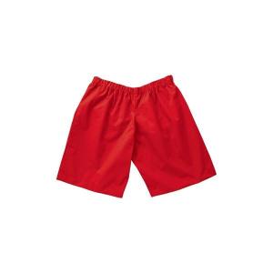 運動会 デカパン キッチン 日用品 文具 の商品一覧 通販 Yahoo ショッピング