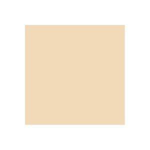 業務用0セット ジョインテックス 単色おりがみベージュ 100枚 B260j 35 Tm リコメン堂ホームライフ館 通販 Yahoo ショッピング