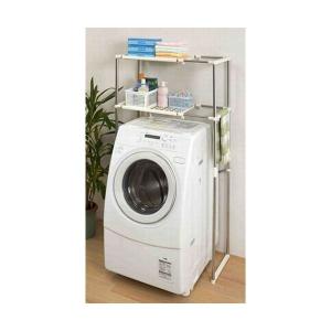 設置】パナソニック(Panasonic) N-UD72-S シルバー 衣類乾燥機 専用