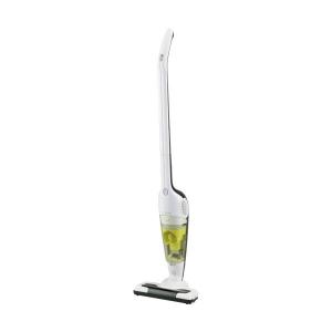 竜巻サイクロン方式クリーナー 掃除機 GF-VC201-GR 代引不可