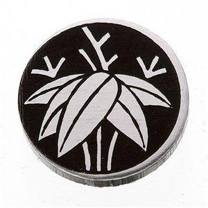 家紋カフス 12 丸に根笹 Avtovokzal Gomel By Index Php