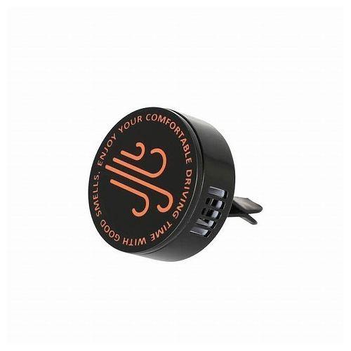 CAR FRAGRANCE E THORNS AND ROSE カー フレグランス G975-127...