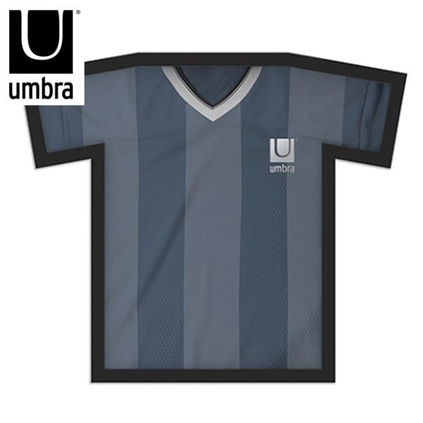 umbra アンブラ ユニフォーム額 M ティーフレームディスプレイ 額縁 ユニホーム 展示 ベース...