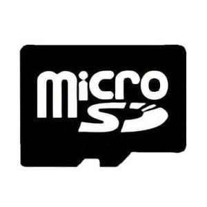 セルスター ドライブレコーダー専用 microSDカード 128GB SDXC GDO-SD128G...
