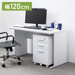 カリモク家具（KARIMOKU FURNITURE） XF4001 XF4051 E K H Y Q A R