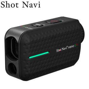 SHOT NAVI LASER SNIPER N...の商品画像
