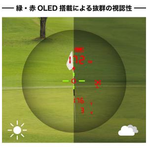 SHOT NAVI LASER SNIPER ...の詳細画像4