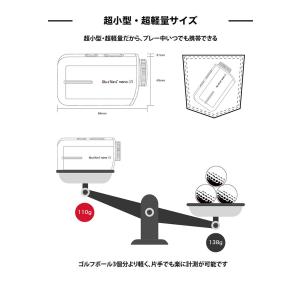 SHOT NAVI LASER SNIPER ...の詳細画像5