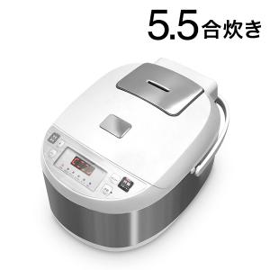 cuckoo new圧力名人 全自動発芽玄米炊飯器 CUCKOO クック IH圧力マルチ