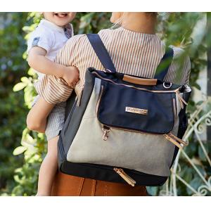 Petunia Pickle Bottom ペ...の詳細画像1