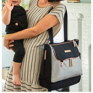 Petunia Pickle Bottom ペ...の詳細画像2