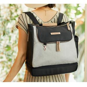 Petunia Pickle Bottom ペ...の詳細画像3