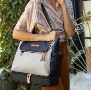 Petunia Pickle Bottom ペ...の詳細画像4