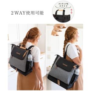 Petunia Pickle Bottom ペ...の詳細画像5