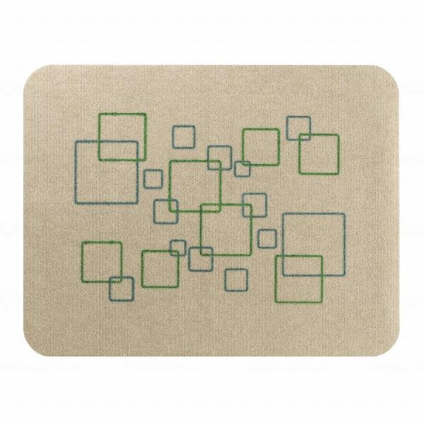 リッチェル ポータブルトイレ用消臭 防水マットR 代引不可