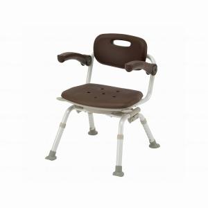 パナソニックエイジフリー シャワーチェア ユクリ...の商品画像