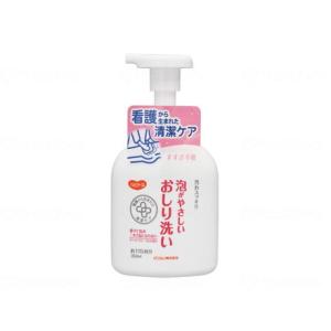 ピジョンタヒラ 泡がやさしいおしり洗い ケース 350ml 669200IK 代引不可