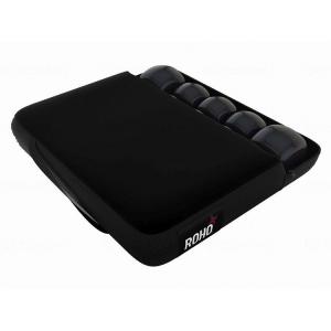 ロホクッション ハイタイプ 530802 1R88C : 介護用品専門店