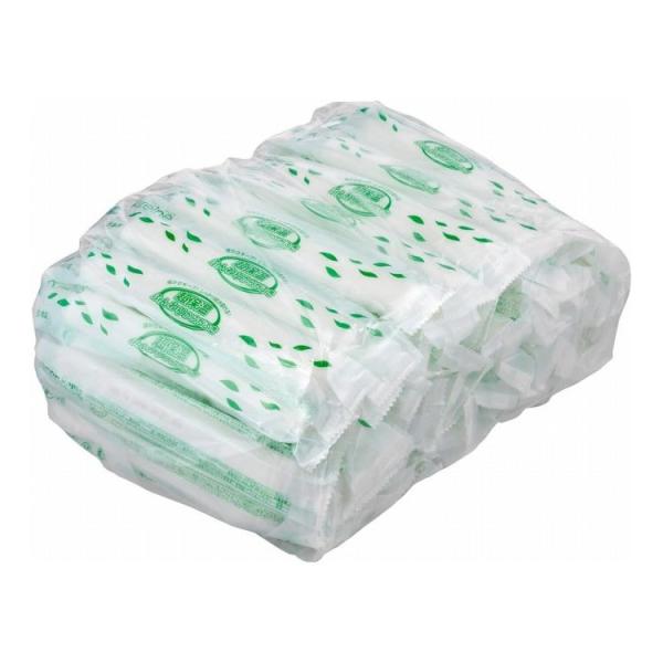 ハビックス Kireine 超保温ふんわりからだふき 80本入 レギュラーサイズ 代引不可