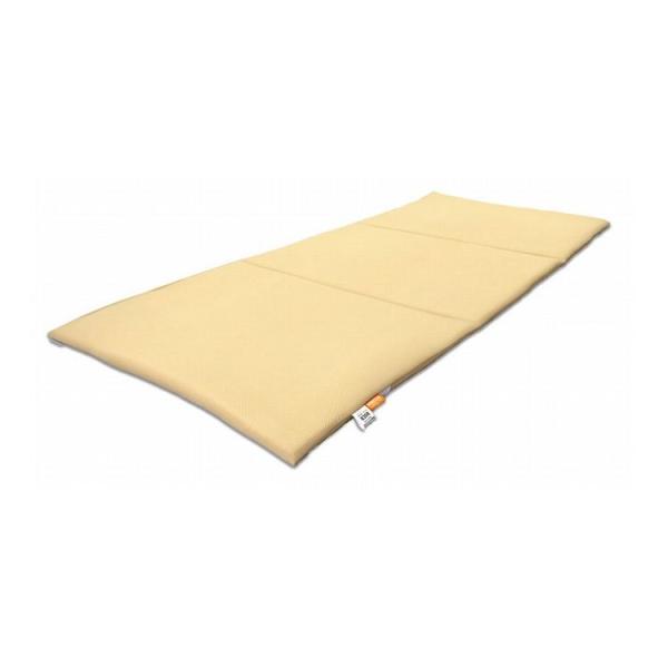 グローバル産業 Medibo メディボ 床ずれ防止ベッドパッド - 83cm幅 MDB-BP-830...