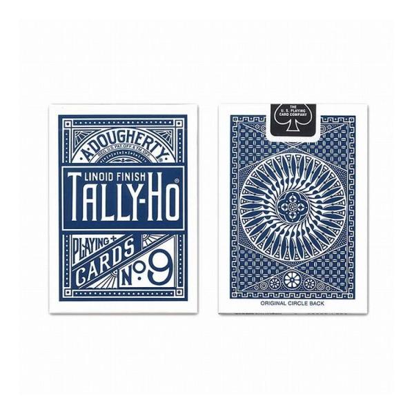 マツイゲーミングマシン タリホーサークルバック 青 代引不可