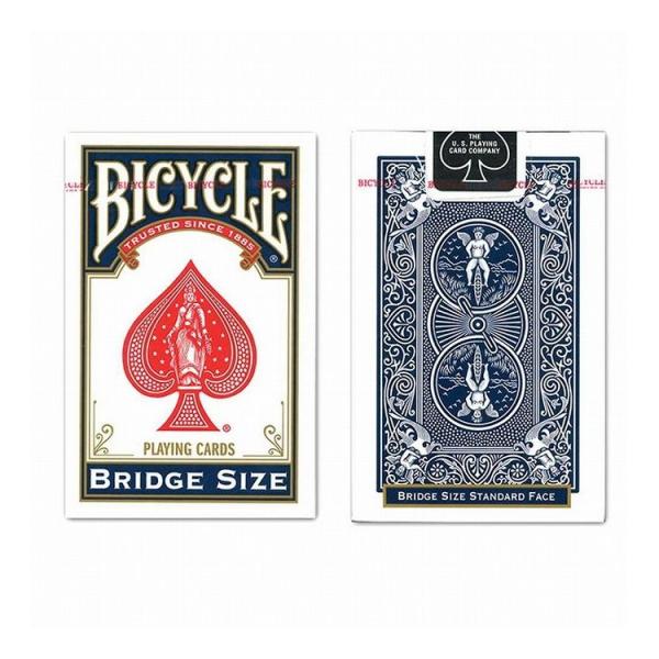 マツイゲーミングマシン バイスクル ブリッジサイズ青 代引不可