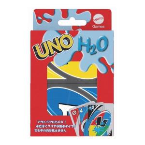 モノクロームスリーブコレクション　鬼 モノクロームスリーブコレクション 「鬼」 : ファミコンショップ