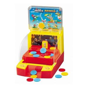 ビックソフビ・スーパーマリオブラザーズ ザ・スーパーマリオブラザーズ・ムービー シリーズ2 カメック