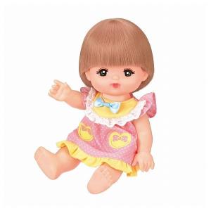 おせわだいすきメルちゃん : mimiy - 通販 - Yahoo!ショッピング