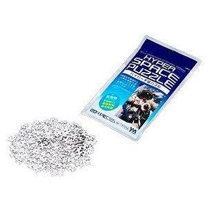 やのまん ハイパー宇宙パズル 代引不可